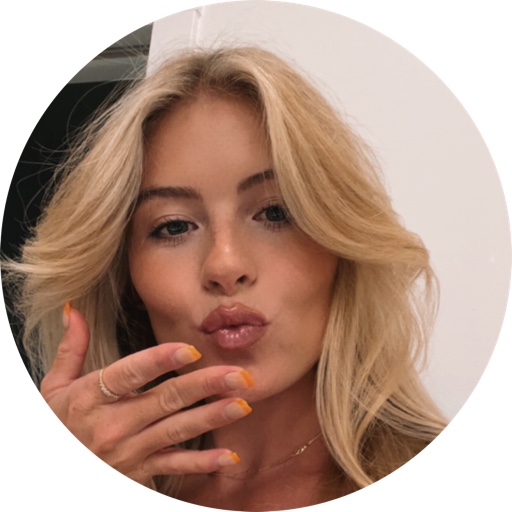 XOXO_JessicaJimenez on LTK
