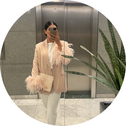 Seema.styles_ on LTK