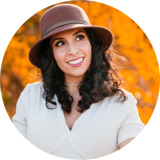 Carmen_JoyandDecor on LTK