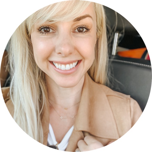 jessiegalmish on LTK