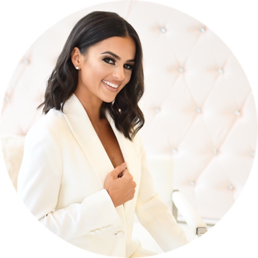 natalienegrotti on LTK