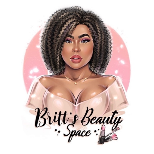 brittsbeautyspace on LTK