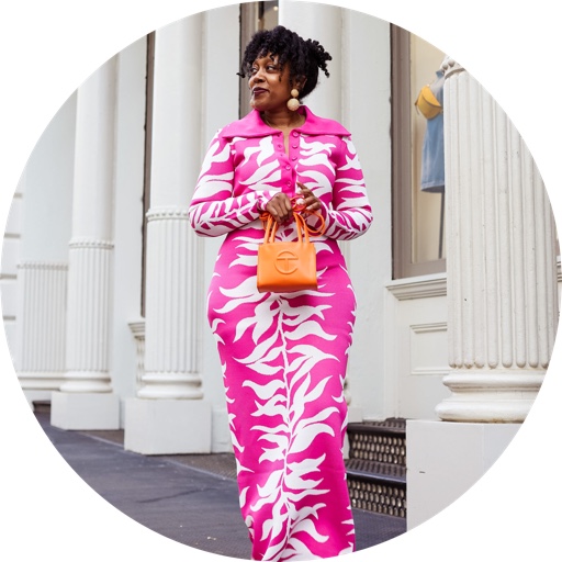 surgeryandthecity on LTK