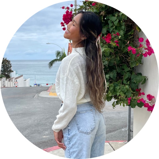 Jaselasilva on LTK