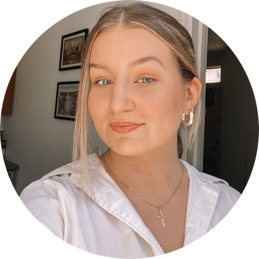 emilykostelnik on LTK