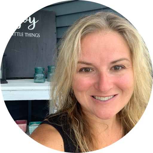 MTB_HomeLiving on LTK