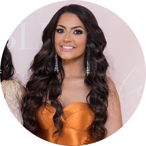 dananoelleglam on LTK