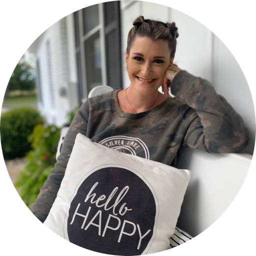 Sparkle & Shine with Holly  on LTK