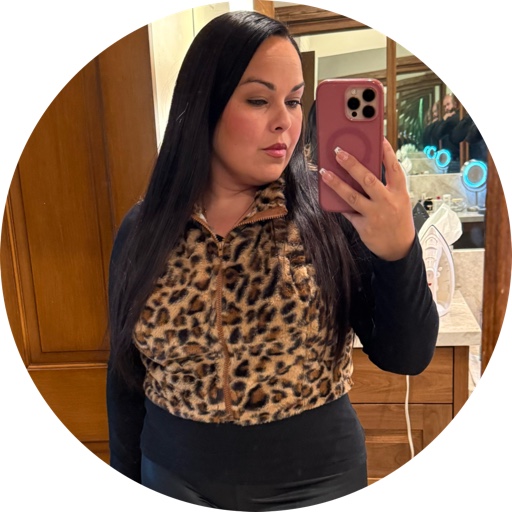 Mindy_Diaz on LTK