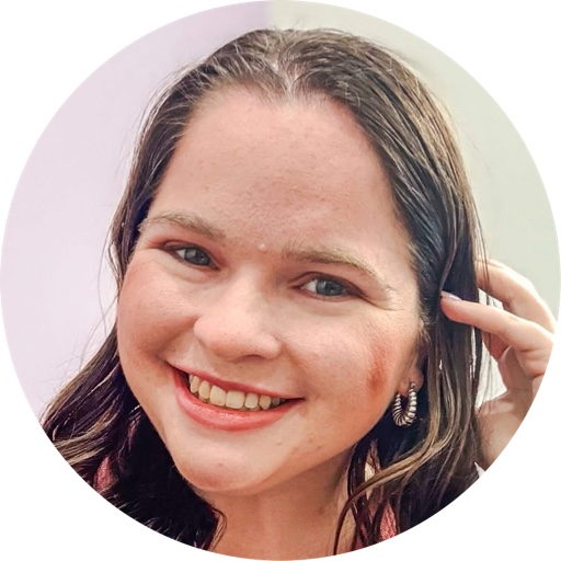 lindsayvtravels on LTK