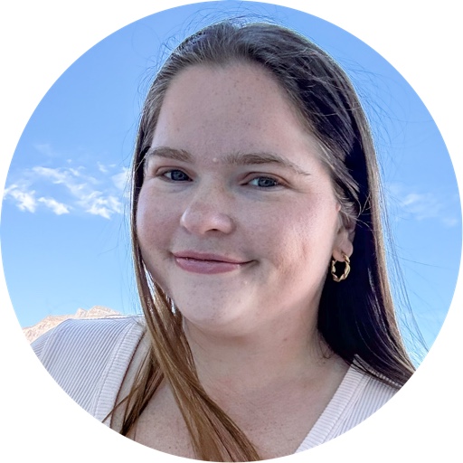 lindsayvtravels on LTK