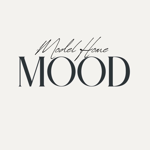 modelhomemood on LTK