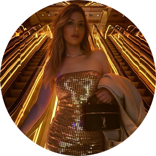 taylor.fitzgerald.xo on LTK