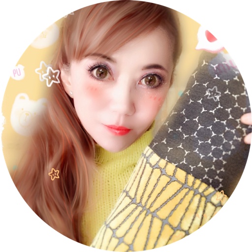 fashionbykukana on LTK