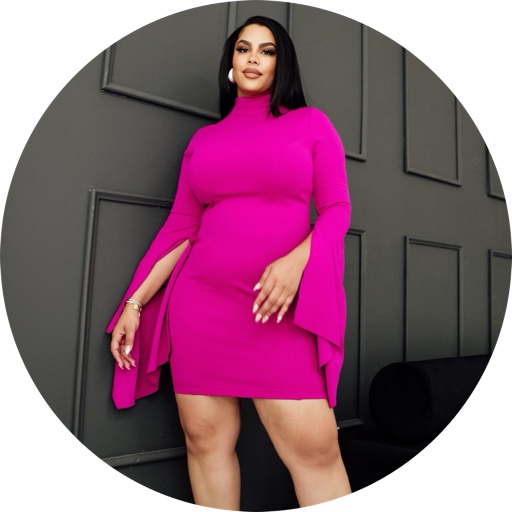 Ashleyyoung_htx on LTK