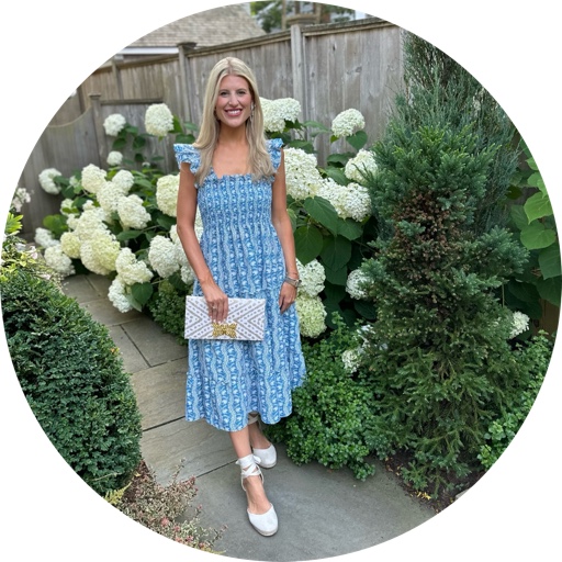 Amanda.Wright.Jones on LTK