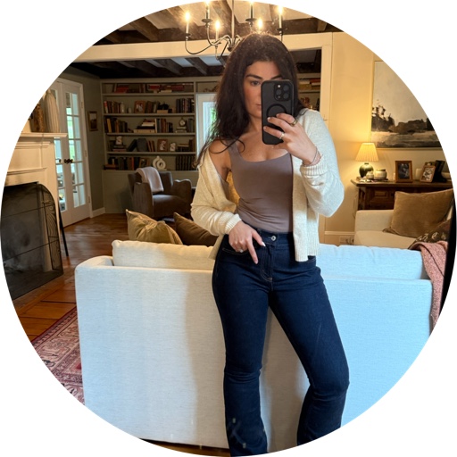 Alexiselliott_ on LTK