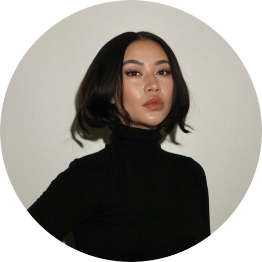 thegreylayers on LTK