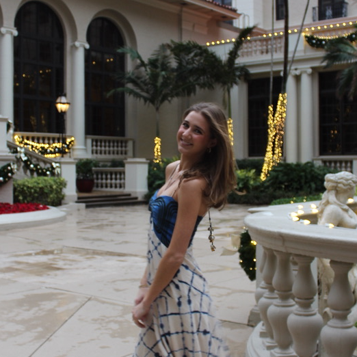 keepingupwithcamille_ on LTK