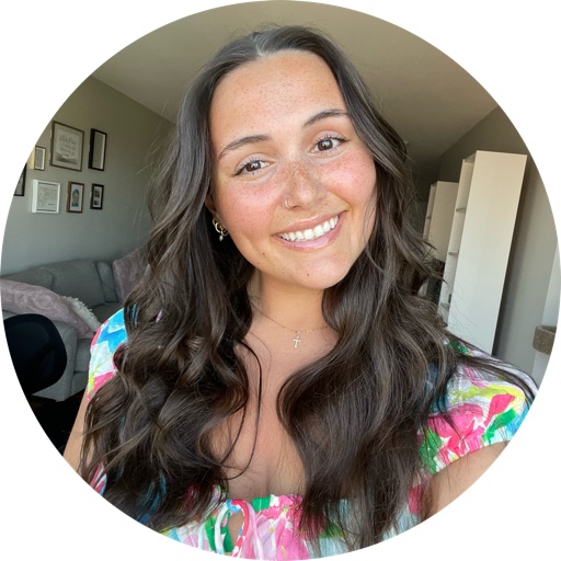 CourtneyHeath on LTK