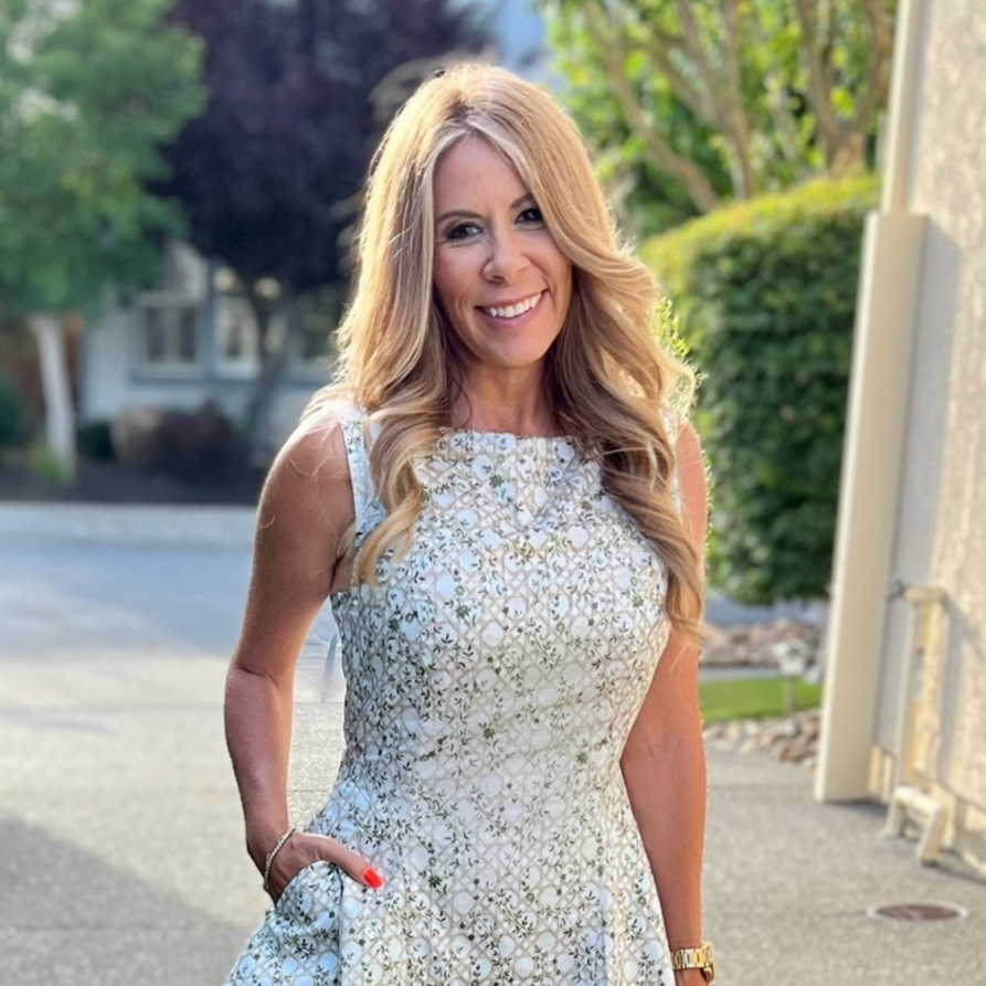 Styleconnectjill on LTK