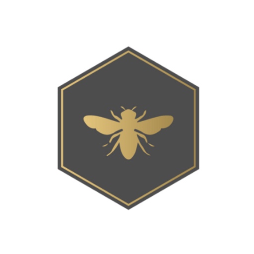 Melissa_Golden_Interiors on LTK