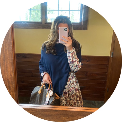 Shop.with.alex on LTK