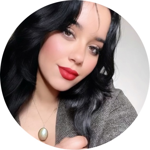 LuxefindsbyYaya on LTK