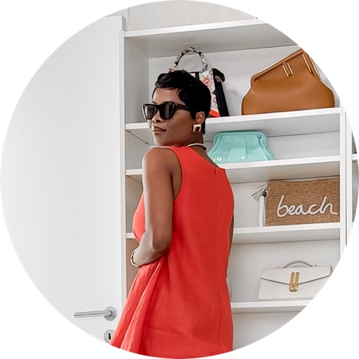 amalovesbeauty on LTK