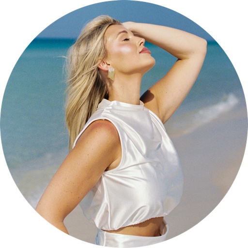 SummerLowe on LTK