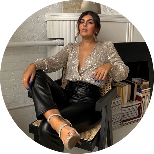 BrookeChristina on LTK