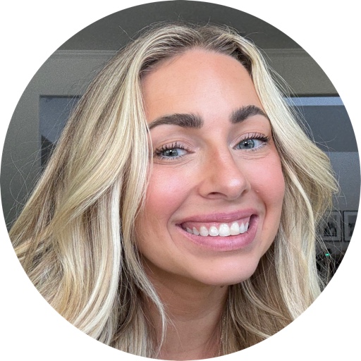 daylehoffmankerns on LTK