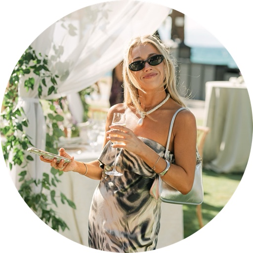 voguetastetargetbudget on LTK