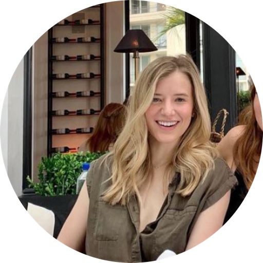 @eloise.yvonne on LTK