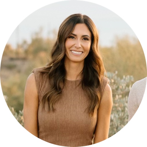 Alli_breinholt on LTK