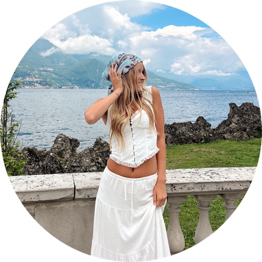 kayleejeann on LTK