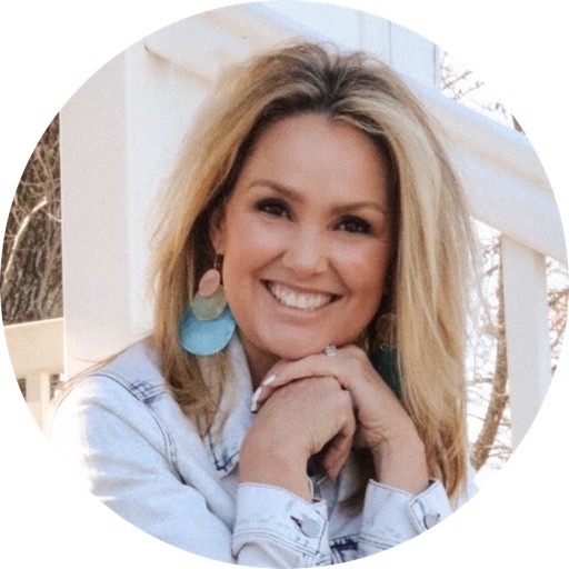 cammishappyplace on LTK