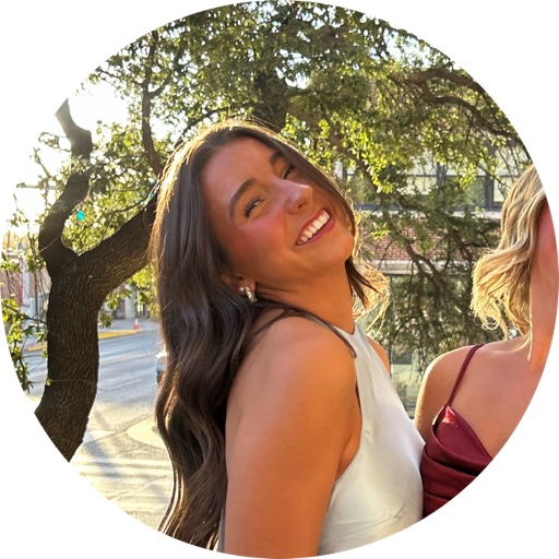 Allie_Sisco on LTK