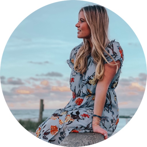 athomewithvanessa on LTK