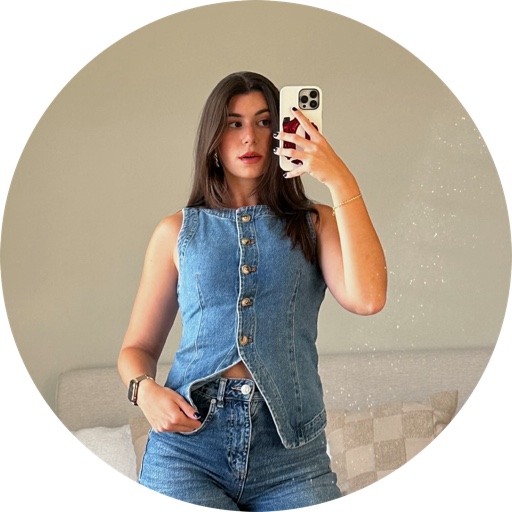 brayden_goldblatt on LTK