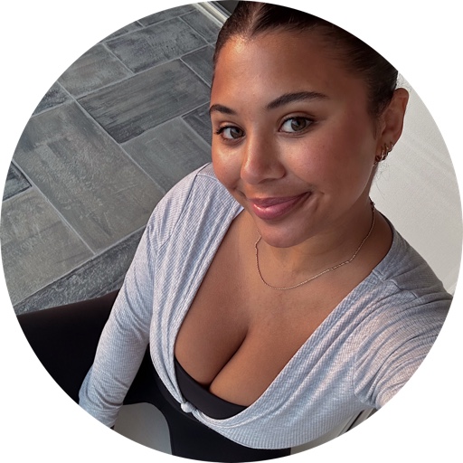 Jordan_Sturgill on LTK