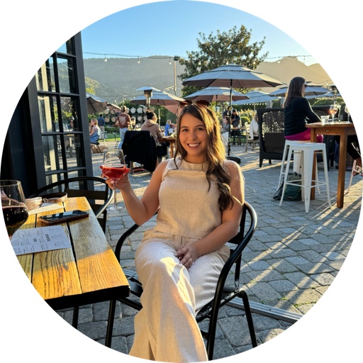 katarinamgonzales on LTK