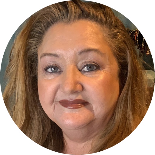 BeautybyMzvicky on LTK