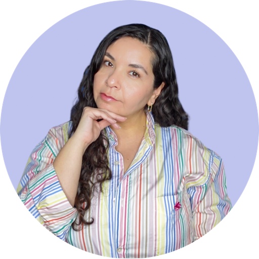 BeyondStyleWithLaura on LTK