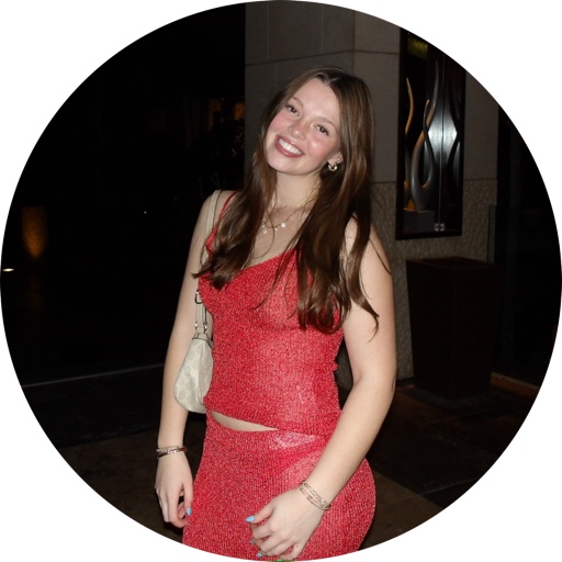 sophiecasagrandee on LTK