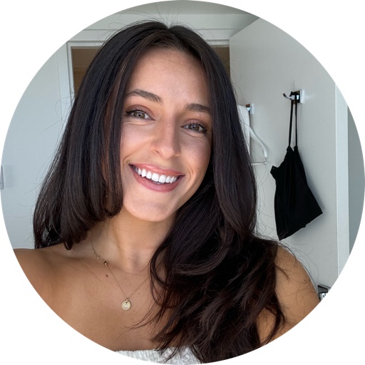 wellsaidsyd on LTK