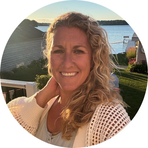 Organized_Dwelling on LTK