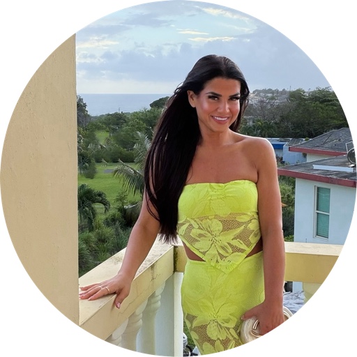 Shandi_Alegre on LTK