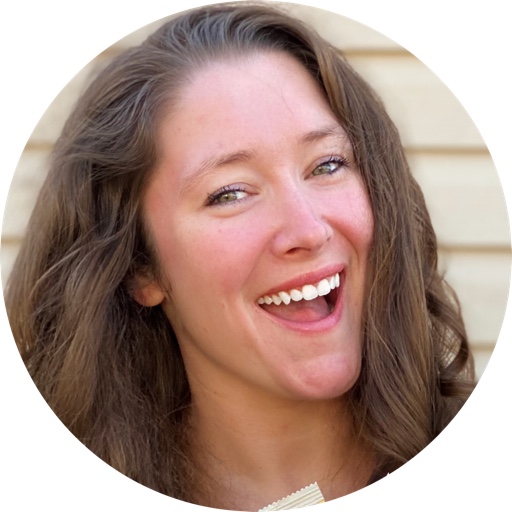 dianachastain on LTK