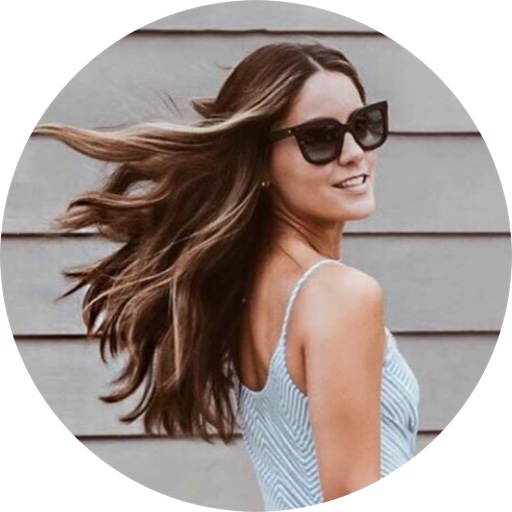 karla_jordan3 on LTK